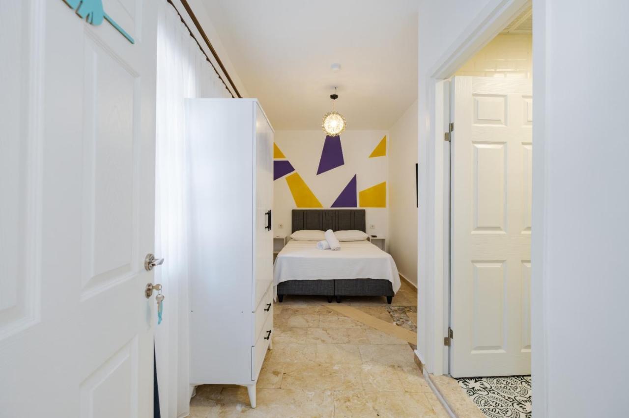 Mel Town Bed & Breakfast